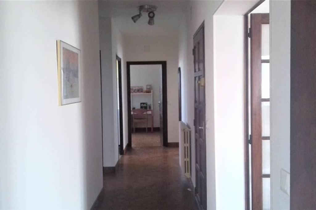 Spacieux Appartement Proche Centre Et Piscine Condom Exteriér fotografie